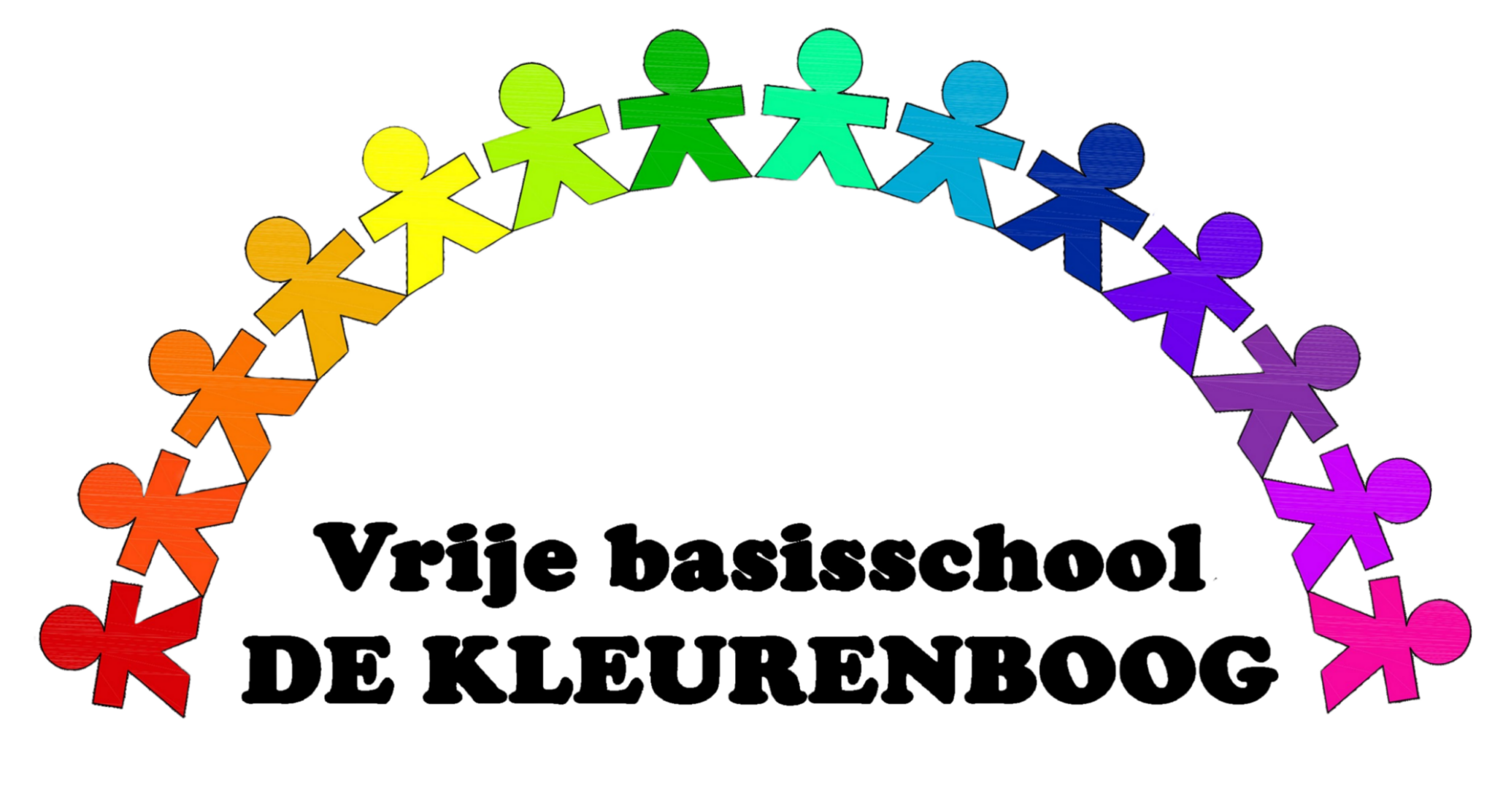 VBS De Kleurenboog