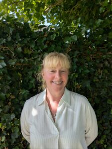 Ann Smekens