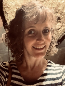  Dorien Leenesonne