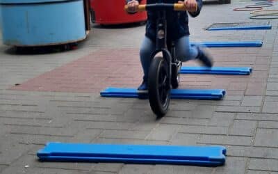 Fietsweek