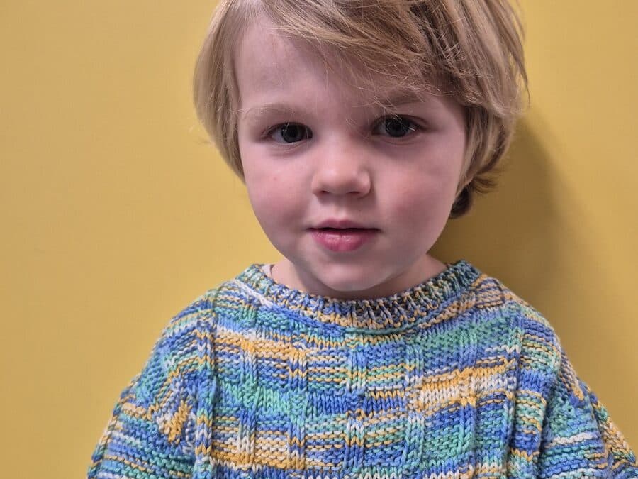 De Nellie -& Cézarkes