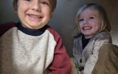 Op weg naar Kerst & Nieuwjaar!