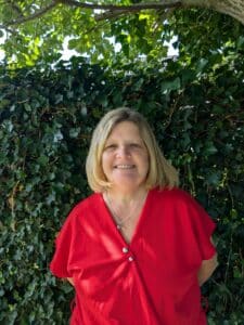 Brenda Van den Bossche