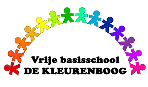 VBS De Kleurenboog