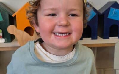 Hiep, hiep, hoera voor Nobel!