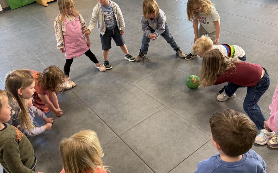 Chinese voetbal