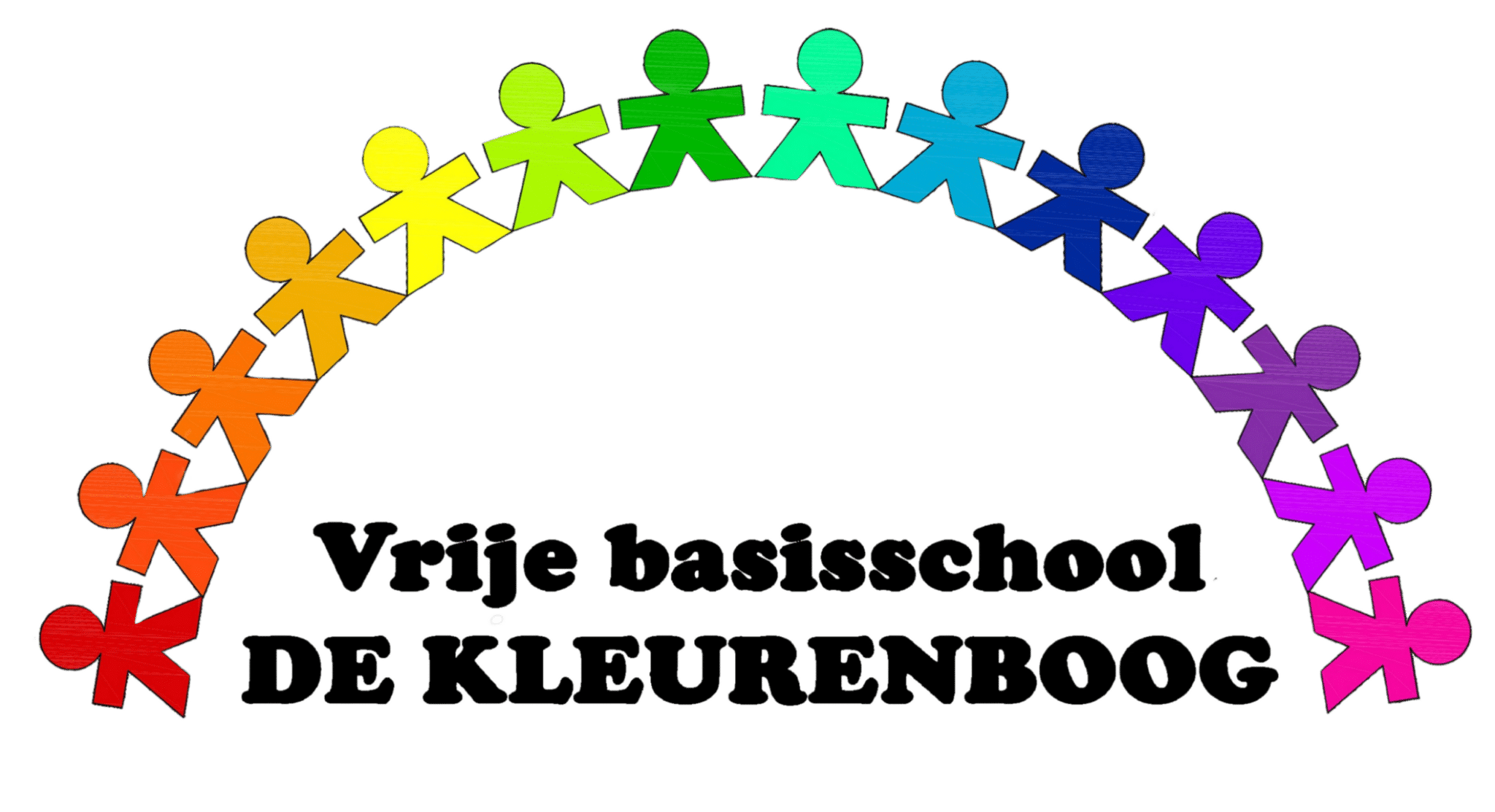 VBS De Kleurenboog